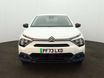 Citroen e-C4 X