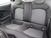 MINI Electric Hatch