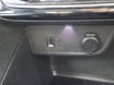 Vauxhall Corsa Electric