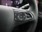 Vauxhall Mokka-e 