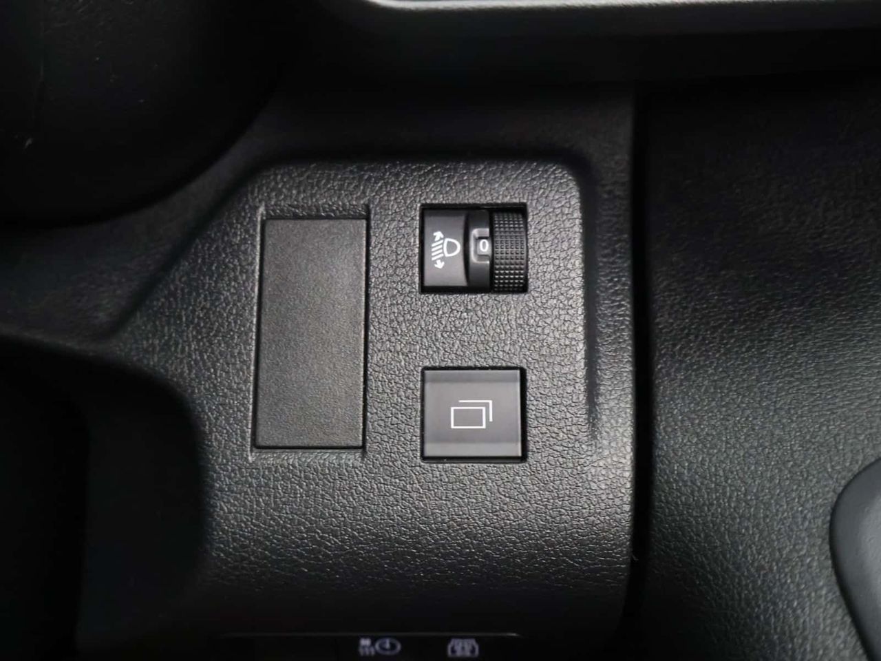 Citroen e-Berlingo