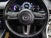 Mazda MX-30