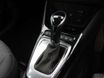 Vauxhall Crossland