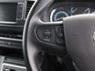 Vauxhall Vivaro Life Electric 