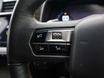 DS AUTOMOBILES DS 9 