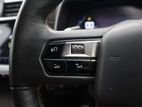 DS AUTOMOBILES DS 9 