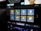 Honda e:Ny1 