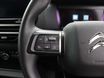 Citroen e-C4