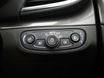 Vauxhall Mokka X 