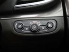 Vauxhall Mokka X 