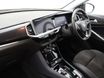 Vauxhall Grandland