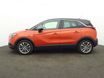 Vauxhall Crossland X