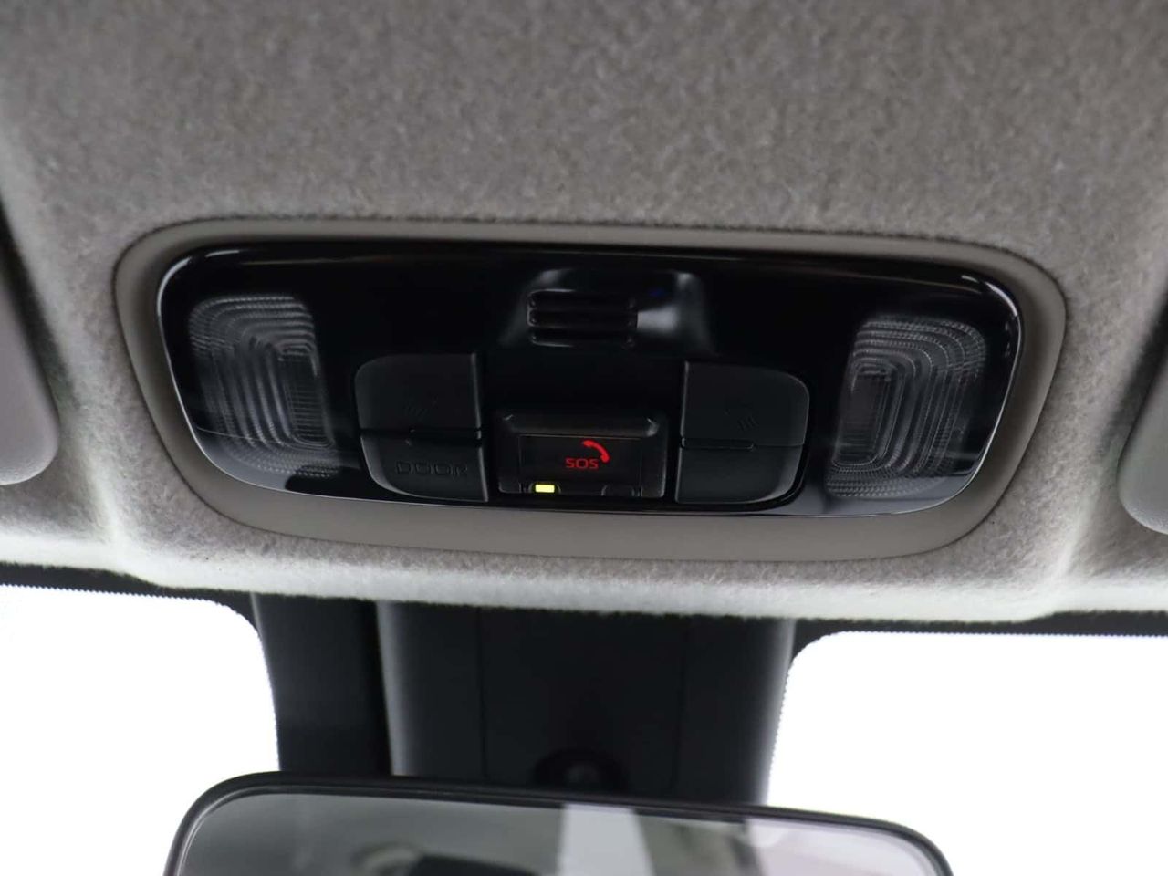 Mazda Mazda2 HYBRID 