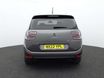 Citroen Grand C4 SpaceTourer 