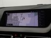 BMW 2 Series Gran Coupe