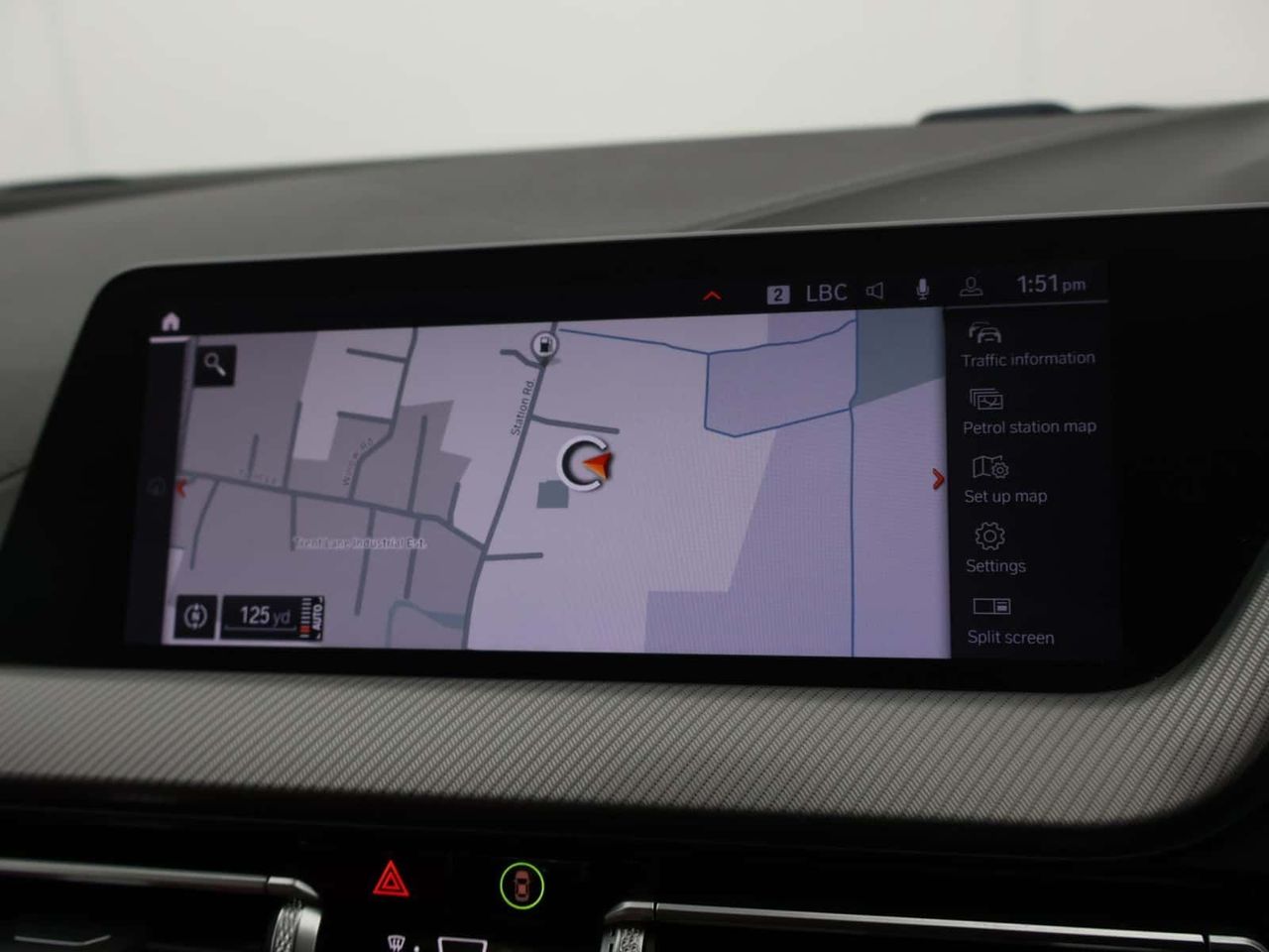 BMW 2 Series Gran Coupe