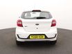 Ford Ka+