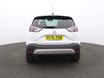 Vauxhall Crossland X