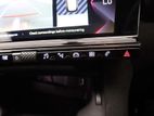 DS AUTOMOBILES DS 7 CROSSBACK 