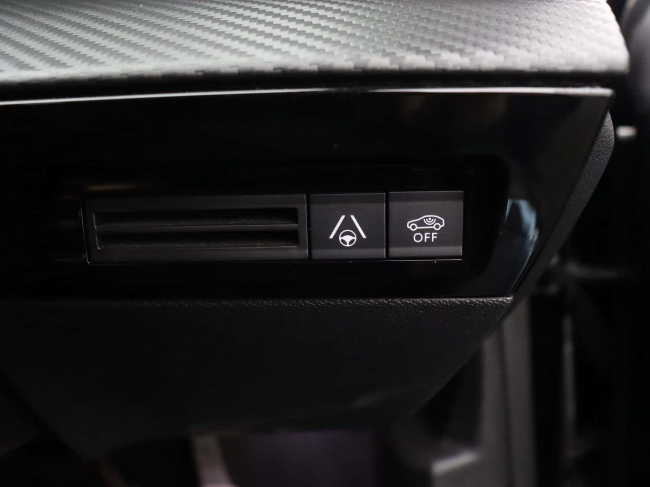 Peugeot 508 SW