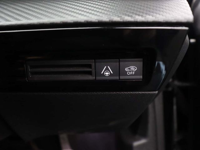 Peugeot 508 SW