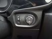 Vauxhall Corsa Electric