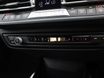 BMW 2 Series Gran Coupe 
