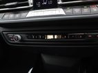 BMW 2 Series Gran Coupe 
