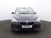 BMW 2 Series Gran Tourer 