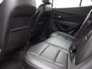 Vauxhall Mokka X