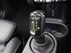 MINI Electric Hatch