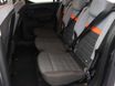 Citroen e-Berlingo