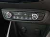 Vauxhall Crossland X