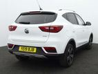 MG MG ZS 