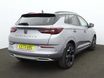 Vauxhall Grandland 