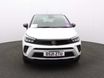 Vauxhall Crossland
