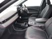 Ford Mustang Mach-E