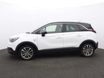 Vauxhall Crossland X