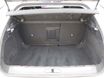 DS AUTOMOBILES DS 4