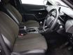 DS AUTOMOBILES DS 3 CROSSBACK