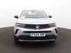 Vauxhall Mokka Electric 