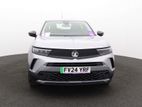 Vauxhall Mokka Electric 