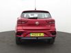 MG MG ZS 