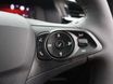 Vauxhall Corsa Electric