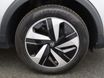MG MG ZS