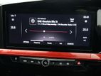 Vauxhall Mokka-e 