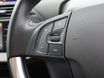 Citroen Grand C4 SpaceTourer