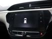 Vauxhall Corsa Electric