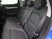 MG MG ZS 