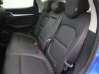 MG MG ZS 